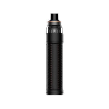 vaporesso armour gs recensioni Vaporesso main image 0
