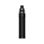 ARMOUR GS Kit Completo Pod Mod 80W Vaporesso