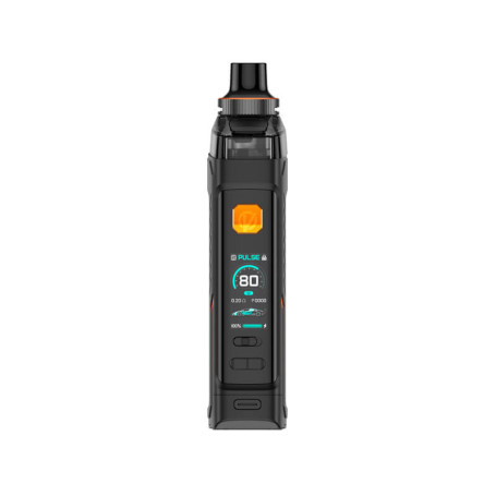vaporesso armour gs 80w pod kit Completo Mod Flavors:Strawberry Apple RAZ VUE 50K Pod gpriv 2