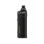 ARMOUR GS Complete Kit Pod Mod 80W Vaporesso
