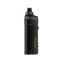 ARMOUR GS Complete Kit Pod Mod 80W Vaporesso
