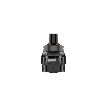ARMOUR G Series Empty Replacement Pod Vaporesso 2 Pieces