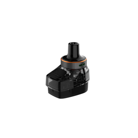 ARMOUR G Series Empty Replacement Pod Vaporesso 2 Pieces ARMOUR G Series Empty Replacement Pod Vaporesso 2 Pieces