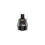 ARMOUR G Series Empty Replacement Pod Vaporesso 2 Pieces