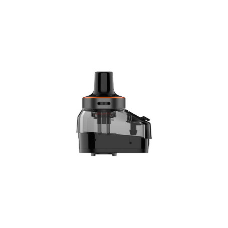 coss vaporesso con power bank e autorefill Vaporesso Armour G Series Empty Pod Cartridge 5ml