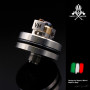 SACHEM RDA Atomizer 24mm Vaper's Mood