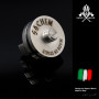 SACHEM RDA Atomizer 24mm Vaper's Mood