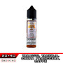 VCT CAFÉ Aroma Shot 20 ml Ripe Vapes