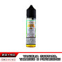 VCT PISTACHIO Aroma Shot 20 ml Ripe Vapes