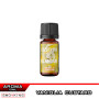 CUSTARD GLAMOUR Next Flavour Concentrated Aroma 10 ml SVAPONEXT