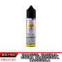 VCT SWEET ALMOND Aroma Shot 20 ml Ripe Vapes