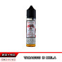 APPLE TOBACCO Aroma Shot 20 ml Ripe Vapes