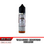 SAN JUAN Aroma Shot 20 ml Ripe Vapes