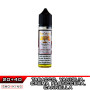 VCT CINNAMON Aroma Shot 20 ml Ripe Vapes
