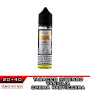 VCT BOLD Aroma Shot 20 ml Ripe Vapes Tabacco Vaniglia Custard