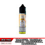VCT Aroma Shot 20 ml Ripe Vapes