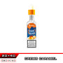 CRÈME CARAMEL Super Premium Aroma Shot 20 ml G-Spot GLASS
