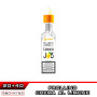 SWEET LEMON JOB Super Premium Aroma Shot 20 ml G-Spot VETRO