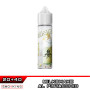 MILKSHAKE WAKUTE PISTACCHIO Aroma Shot 20 ml G-Spot