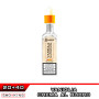 VANILLA GANGBANG Super Premium Aroma Shot 20 ml G-Spot VETRO