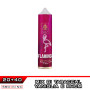 FLAMINGO Shock Wave Aroma Shot 20 ml Angolo della Guancia
