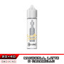 FLURRY ALMOND CARAMEL Pod Edition Aroma Shot 20 ml G-Spot