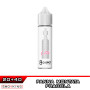 LOLITA Pod Edition Aroma Shot 20 ml G-Spot