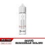 BOOGIE MAN Pod Edition Aroma Shot 20 ml G-Spot