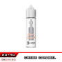 CRÈME CARAMEL Pod Edition Aroma Shot 20 ml G-Spot