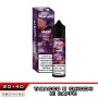 MABÈ LeClub Tobacco Aroma Shot 20 ml Flavourart Tabacco Caffè