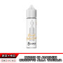 PEANUT BUTTER COOKIE Pod Edition Aroma Shot 20 ml G-Spot