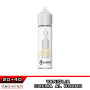 VANILLA GANGBANG Pod Edition Aroma Shot 20 ml G-Spot