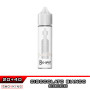 COCKO PLAY Pod Edition Aroma Shot 20 ml G-Spot