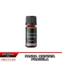LOLA Pleasure Aroma Concentrato 10 ml G-Spot