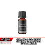 ARCHIA Pleasure Aroma Concentrato 10 ml G-Spot Graham Cracker Caramello salato Crema di Banana
