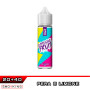 PERA & LIMONE Explosive Fruit Aroma 20 ml Reload Vape