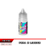 PERA & LIMONE Explosive Fruit Mini Shot 10+10 Reload Vape