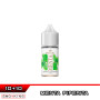 MENTA Mini Shot 10+10 ml Royal Blend
