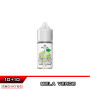 MELA VERDE Mini Shot 10+10 ml Royal Blend