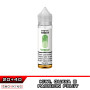 TROPICAL FUSION Aroma Shot 20 ml IWIK