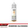 PINEAPPLE SMOOTHIE Aroma Shot 20 ml IWIK