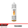TOBACCO Aroma Shot 20 ml IWIK