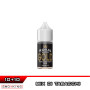 GOLD Mini Shot 10+10 ml Royal Blend Tabacco
