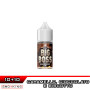 BIG BOSS Mini Shot 10+10 ml Royal Blend