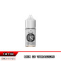 FOURTEEN Mini Shot 10+10 ml Royal Blend