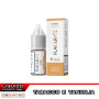 VANILLA TOBACCO Liquido Pronto Nicotina 10 ml Flavourage