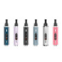 ROI Complete Kit Pod Mod 1350mAh Da One
