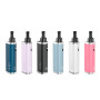 ROI Pod Mod Kit Completo 1350mAh Da One
