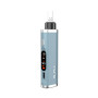 ROI Complete Kit Pod Mod 1350mAh Da One