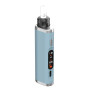 ROI Pod Mod Kit Completo 1350mAh Da One